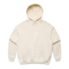 Wo's Box Hood - 4171