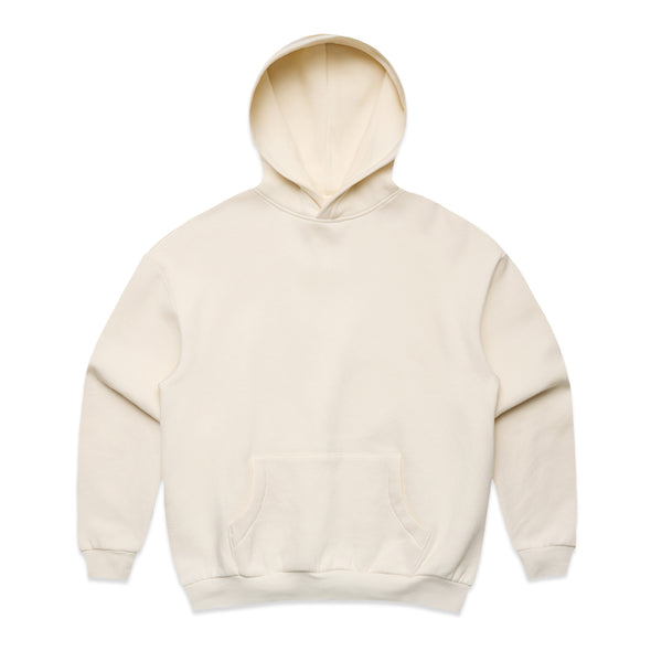 Wo's Box Hood - 4171