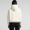 Wo's Box Hood - 4171