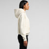 Wo's Box Hood - 4171