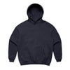 Wo's Box Hood - 4171
