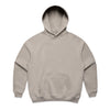 Wo's Box Hood - 4171