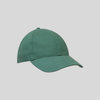 Brushed Heavy Cotton Cap - 4199