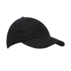 Water Resistant Polynosic Cap - 4237