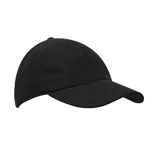 Water Resistant Polynosic Cap - 4237