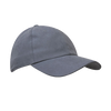 Water Resistant Polynosic Cap - 4237