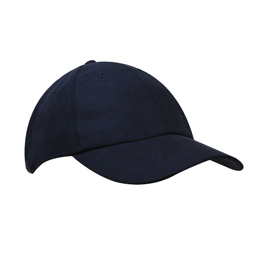 Water Resistant Polynosic Cap - 4237