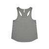 Wo's Maple Active Blend Racerback - 4611