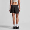 Wo's Active Shorts - 4620