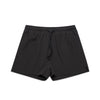 Wo's Active Shorts - 4620