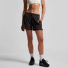 Wo's Active Shorts - 4620