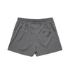 Wo's Active Shorts - 4620