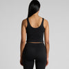 Wo's Active Bra Tank - 4641
