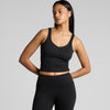 Wo's Active Bra Tank - 4641