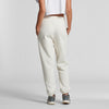 Wo's Stencil Track Pants - 4921
