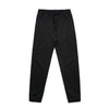 Wo's Stencil Track Pants - 4921