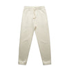 Wo's Stencil Track Pants - 4921