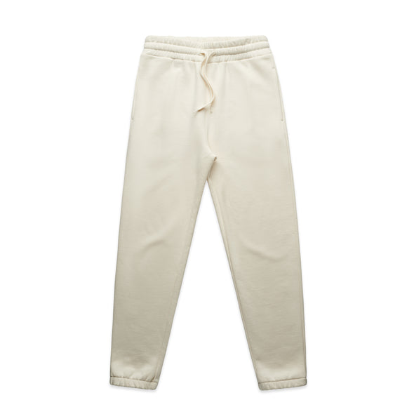 Wo's Stencil Track Pants - 4921