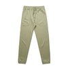 Wo's Stencil Track Pants - 4921