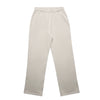 Wo's Relax Cuffless Track Pants - 4926