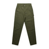 Wo's Utility Pants - 4927