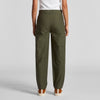 Wo's Utility Pants - 4927