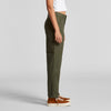 Wo's Utility Pants - 4927
