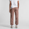 Wo's Relax Track Pants - 4932