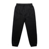 Wo's Relax Track Pants - 4932