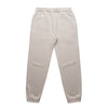 Wo's Relax Track Pants - 4932