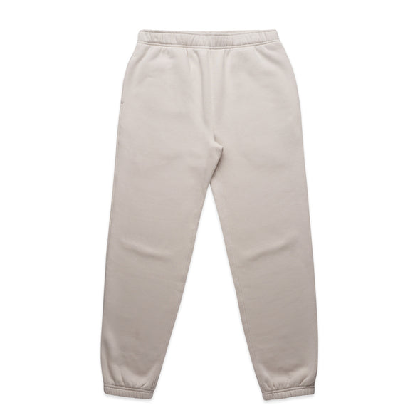Wo's Relax Track Pants - 4932