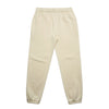 Wo's Relax Track Pants - 4932