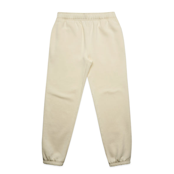 Wo's Relax Track Pants - 4932