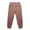 Wo's Relax Track Pants - 4932