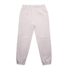 Wo's Relax Track Pants - 4932