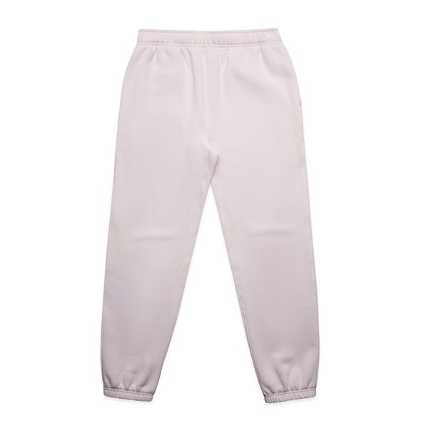Wo's Relax Track Pants - 4932
