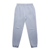 Wo's Relax Track Pants - 4932