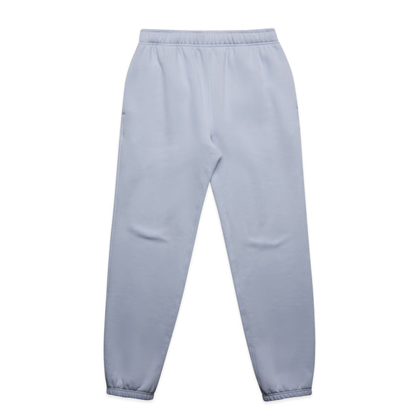 Wo's Relax Track Pants - 4932