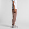 Wo's Relax Track Pants - 4932