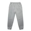 Wo's Relax Track Pants - 4932