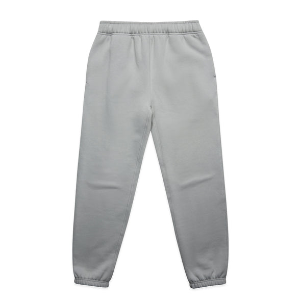 Wo's Relax Track Pants - 4932