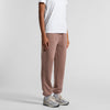 Wo's Relax Track Pants - 4932