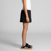 Wo's Relax Track Shorts - 4933