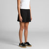 Wo's Relax Track Shorts - 4933