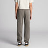 Wo's Relax Faded Track Pants - 4938
