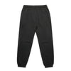 Wo's Relax Faded Track Pants - 4938