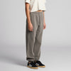 Wo's Relax Faded Track Pants - 4938