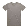 STAPLE TEE - 5001