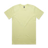 STAPLE TEE - 5001