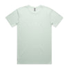 STAPLE TEE - 5001